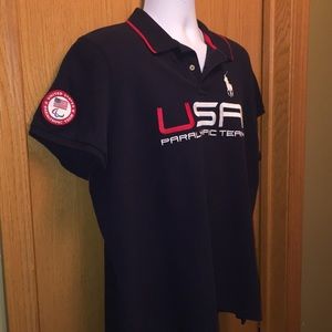 Polo by Ralph Lauren Shirt